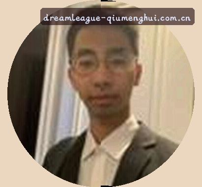 赵阳